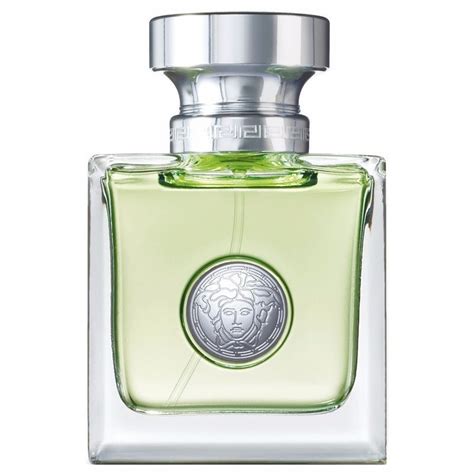 versace versense 30ml|versace versense fragrantica.